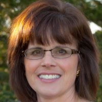 Jill Kinney Photo 36