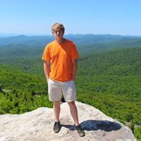 Evan Fleming Photo 27