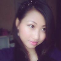 Quynhchi Nguyen Photo 5