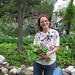 Cheryl Green Photo 20