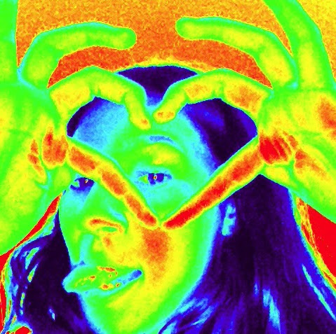 Nikole Dawson Photo 4