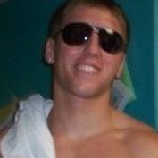 Brandon Witt Photo 10