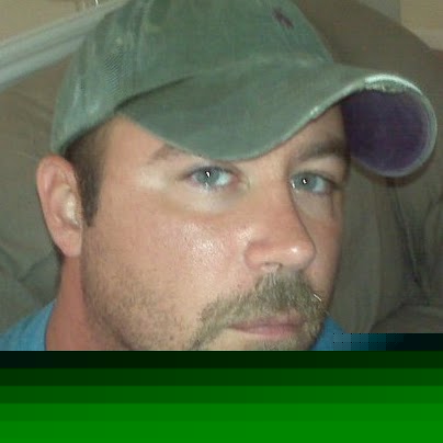 John Gilson Photo 19