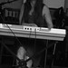 Bernadette Redding Photo 8