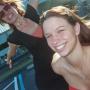 Jennifer Toth Photo 21