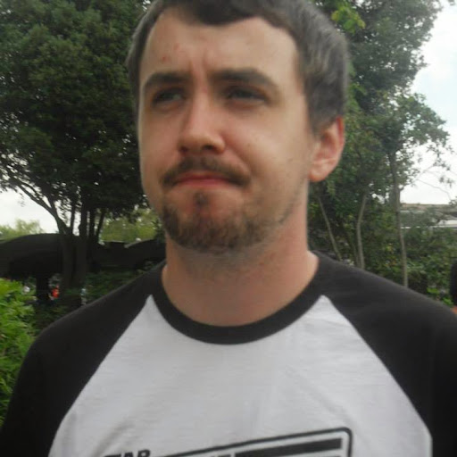 Sean Coyle Photo 18