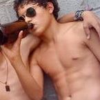 Louis Vasquez Photo 12