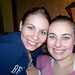 Sadie Allison Photo 9
