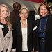 Janet Weiner Photo 22