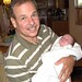 Mike Nicholas Photo 48