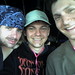 Greg Simons Photo 15