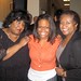 Cheryl Langston Photo 6