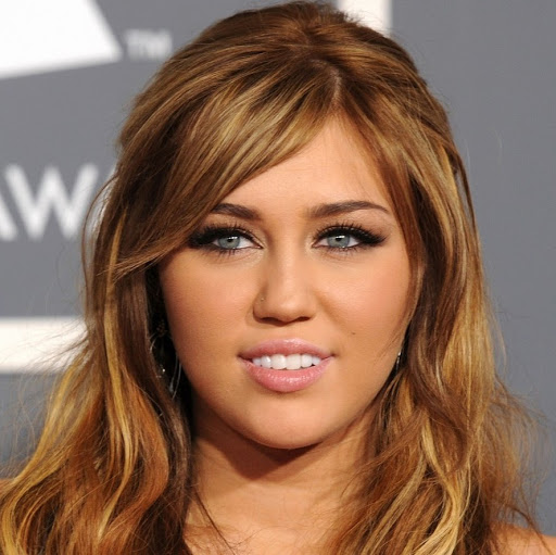 Brenda Cyrus Photo 28