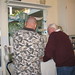 Duane Cook Photo 18