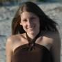 Kimberly Shea Photo 29