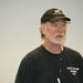 Michael Corbett Photo 13
