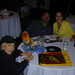 Juanita Young Photo 10