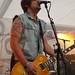 Kristy Young Photo 46