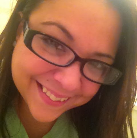 Ashley Coffman Photo 36