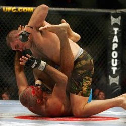 Jonathan Mccloud Photo 24