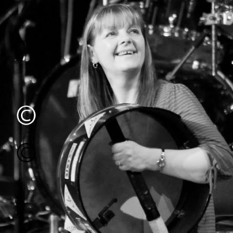 Joyce Watson Photo 7