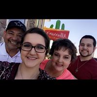 Tammy Salinas Photo 13