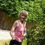 Janet Flynn Photo 34