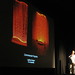 Michael Atkinson Photo 49