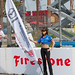 Lea Powell Photo 19
