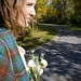 Jennie Frantz Photo 5