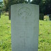 Elizabeth Dawson Photo 24