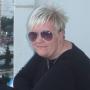 Tracy Colburn Photo 19