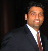 Charles Isaac Photo 2