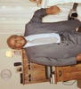 Larry Griffin Photo 50