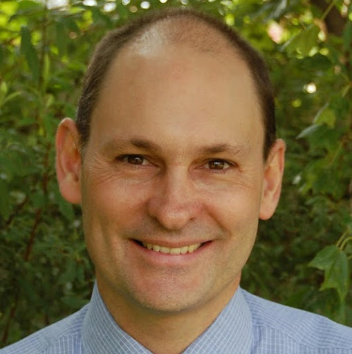 Peter Draper Photo 21