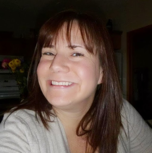 Lori Mcclure Photo 19
