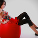 Tania Alonso Photo 7