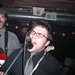 Henry Chavez Photo 24