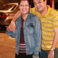Carmelita Rosales Photo 8