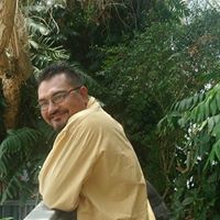 Jose Vega Photo 25
