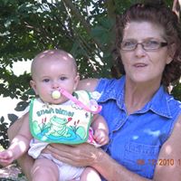 Vickie Shepard Photo 7