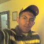 Hector Duarte Photo 22