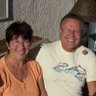 Sandra Prather Photo 29