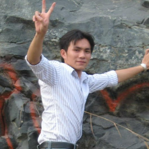 Thu Huynh Photo 28