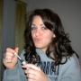 Jessica Perdue Photo 26
