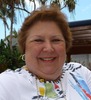 Patricia Lawrence Photo 12
