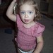 Cindy Hammer Photo 20