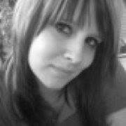 Lisa Daub Photo 5