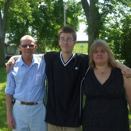 Debbie Conaway Photo 28