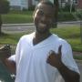 Fred Simpson Photo 11